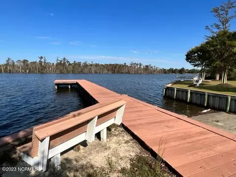 143 Colleton Cir, Edenton, NC 27932 photo 6