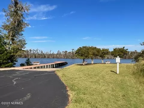 143 Colleton Cir, Edenton, NC 27932 photo 5