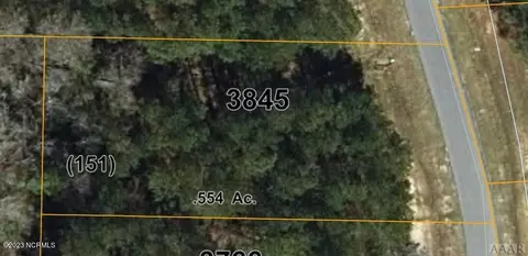 143 Colleton Cir, Edenton, NC 27932 photo 9