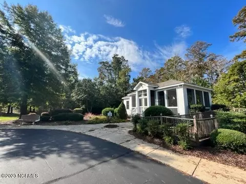 143 Colleton Cir, Edenton, NC 27932 photo 3