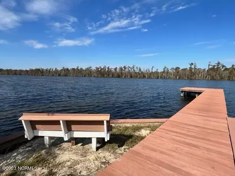 143 Colleton Cir, Edenton, NC 27932 photo 7