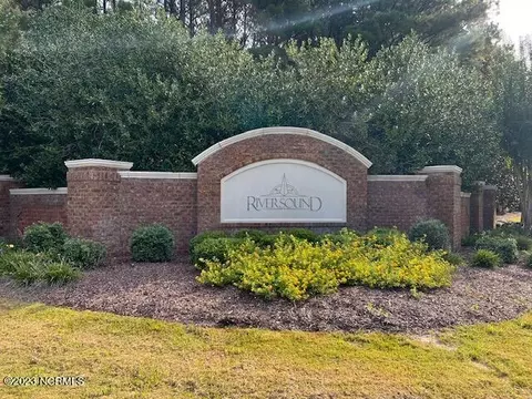 143 Colleton Cir, Edenton, NC 27932 photo 1