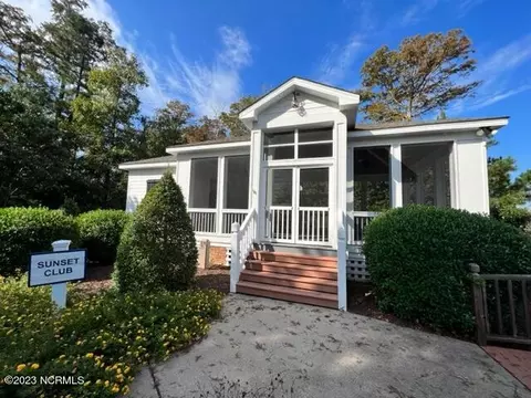 143 Colleton Cir, Edenton, NC 27932 photo 2