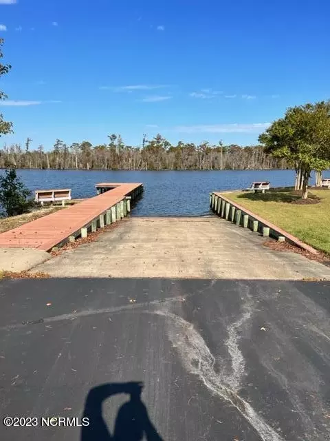 143 Colleton Cir, Edenton, NC 27932 photo 8