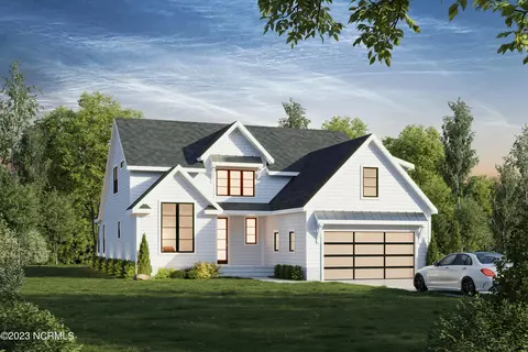 8232 Winding Creek Cir, Wilmington, NC 28411