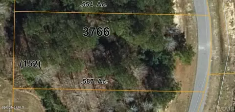 139 Colleton Cir, Edenton, NC 27932 photo 9