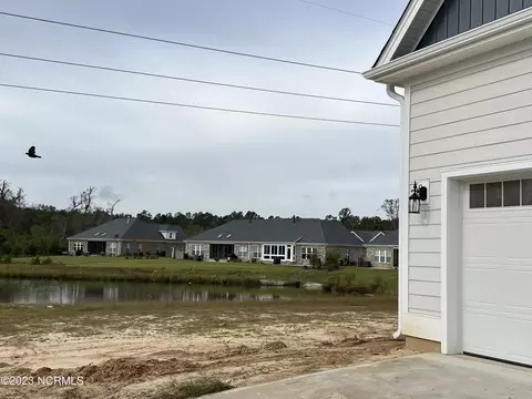 2240 Reefside Loop NE, Leland, NC 28451 photo 2