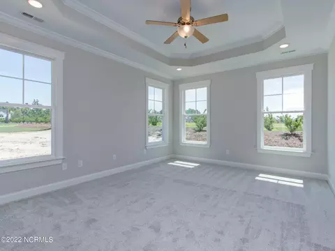 2240 Reefside Loop NE, Leland, NC 28451 photo 13