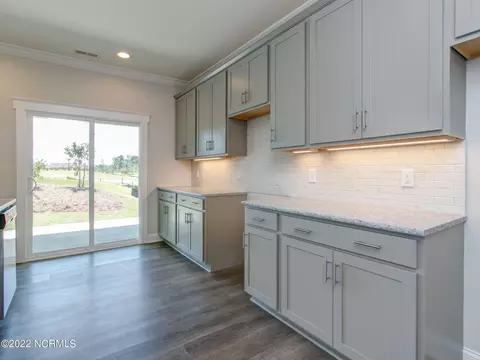 2240 Reefside Loop NE, Leland, NC 28451 photo 8
