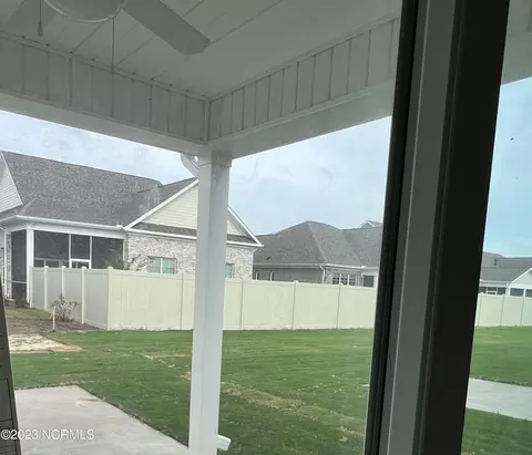 2240 Reefside Loop NE, Leland, NC 28451 photo 19