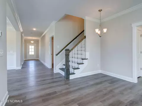 2240 Reefside Loop NE, Leland, NC 28451 photo 3