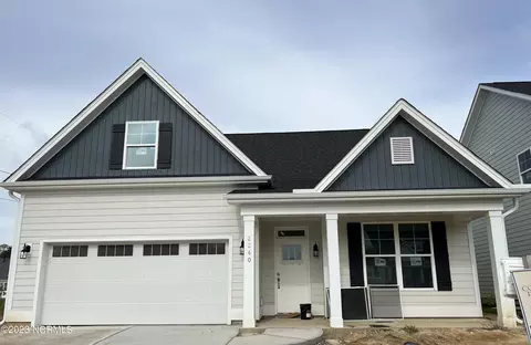 2240 Reefside Loop NE, Leland, NC 28451 photo 1