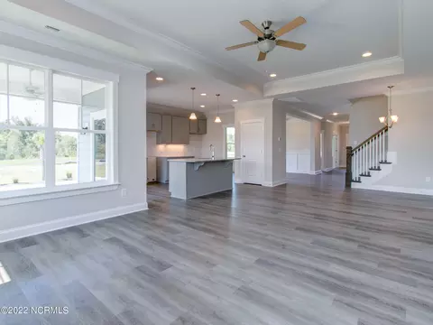 2240 Reefside Loop NE, Leland, NC 28451 photo 12