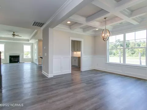 2240 Reefside Loop NE, Leland, NC 28451 photo 6