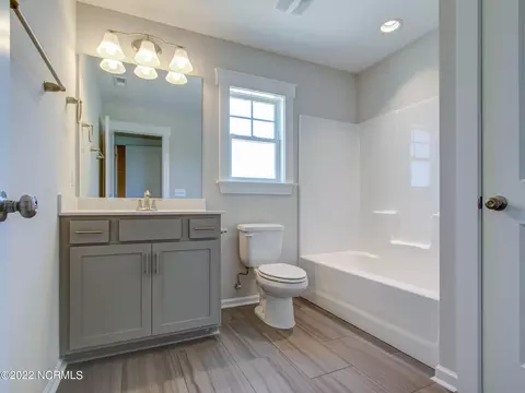 2240 Reefside Loop NE, Leland, NC 28451 photo 18