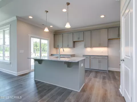 2240 Reefside Loop NE, Leland, NC 28451 photo 5