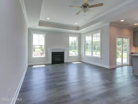 2240 Reefside Loop NE, Leland, NC 28451 photo 11