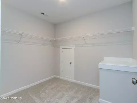 2240 Reefside Loop NE, Leland, NC 28451 photo 17