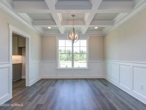 2240 Reefside Loop NE, Leland, NC 28451 photo 7