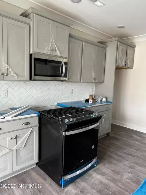 2240 Reefside Loop NE, Leland, NC 28451 photo 9