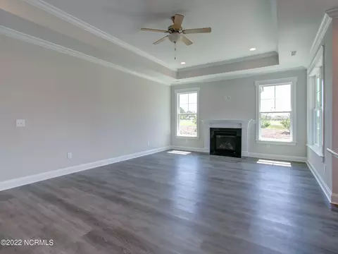 2240 Reefside Loop NE, Leland, NC 28451 photo 10