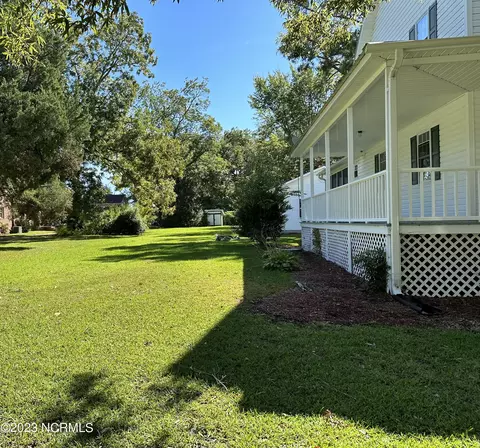 202 S Main St, Bath, NC 27808 photo 3