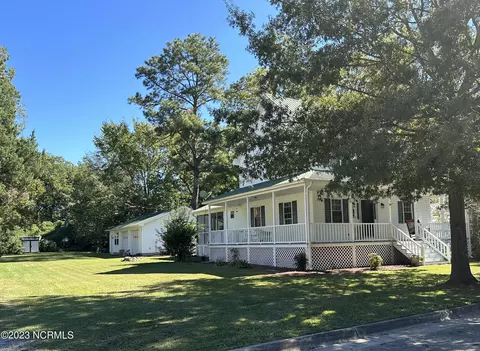 202 S Main St, Bath, NC 27808 photo 7