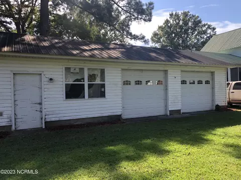202 S Main St, Bath, NC 27808 photo 5