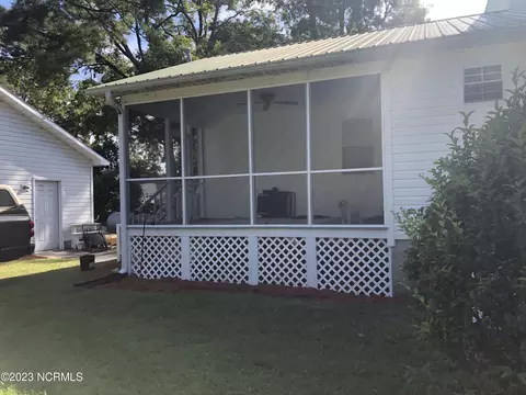 202 S Main St, Bath, NC 27808 photo 4