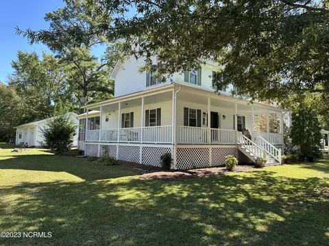 202 S Main St, Bath, NC 27808 photo 6