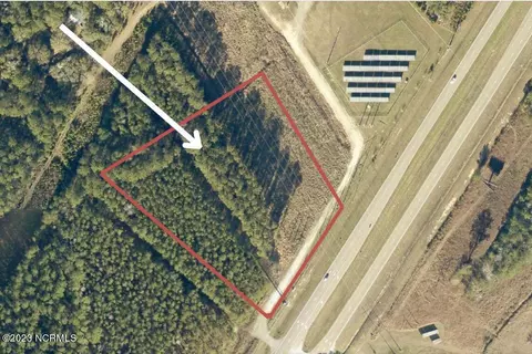 0 Ocean Hwy E, Bolivia, NC 28422