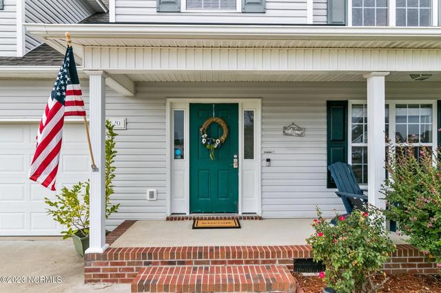 Harnett County, NC Real Estate - Harnett County Homes for Sale | Movoto
