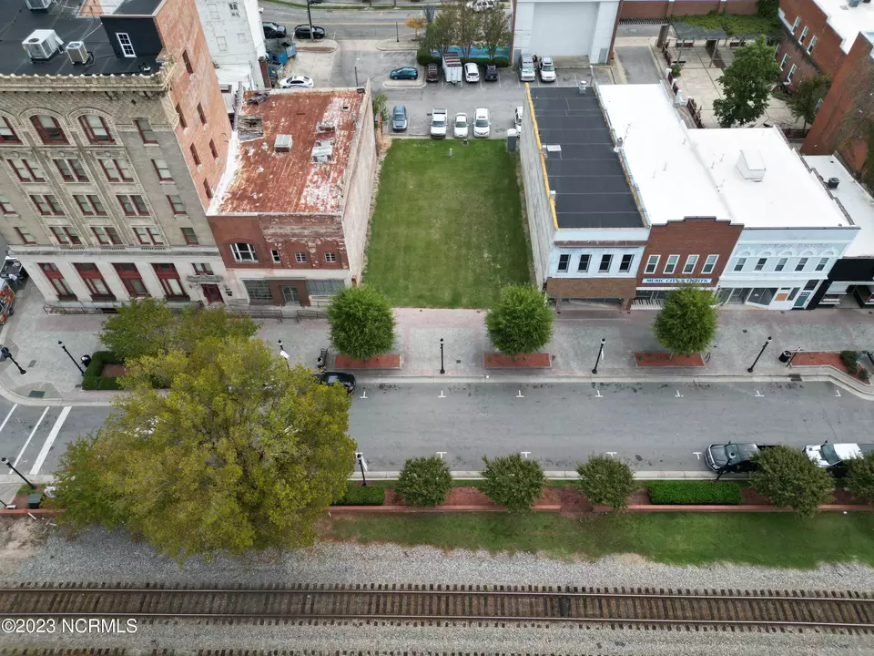  123 SE Main St, Rocky Mount, NC 27801 photo 4