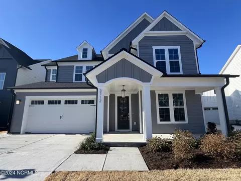 3712 Mason Port Dr #58, Wilmington, NC 28409