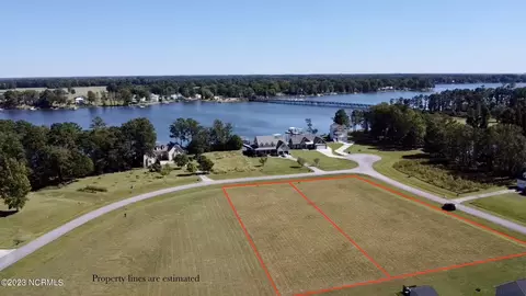57 58 Bridgewater South Dr, Bath, NC 27808