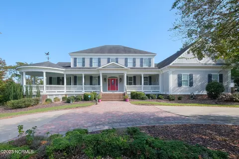 102 Adams Ct N, Hertford, NC 27944