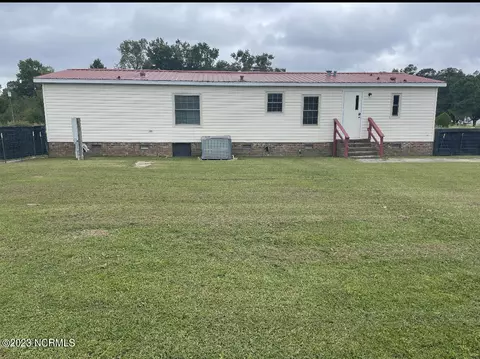 290 Mary St, Chocowinity, NC 27817 photo 9