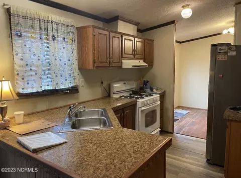 290 Mary St, Chocowinity, NC 27817 photo 7