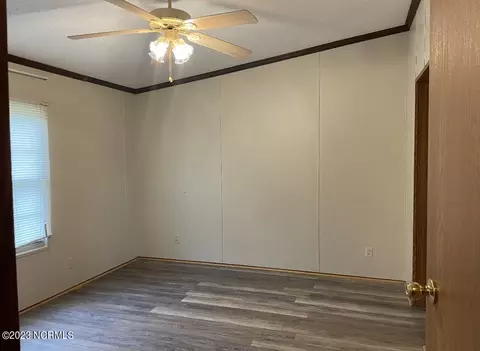 290 Mary St, Chocowinity, NC 27817 photo 5