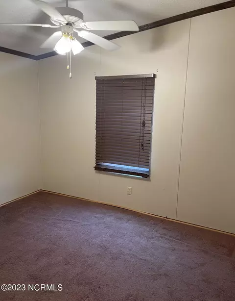290 Mary St, Chocowinity, NC 27817 photo 4