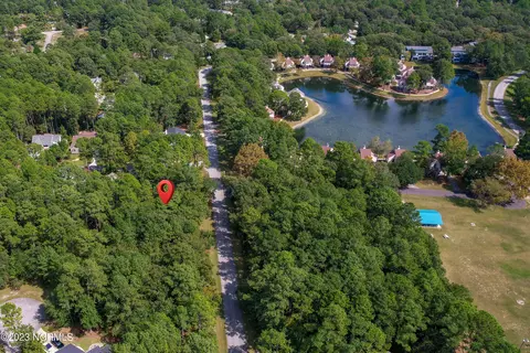 1808 Harbourside Dr, New Bern, NC 28560