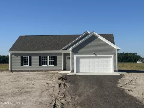 117 Lilly Rd, South Mills, NC 27976