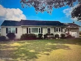 296 Up River Rd, Belvidere, NC 27919