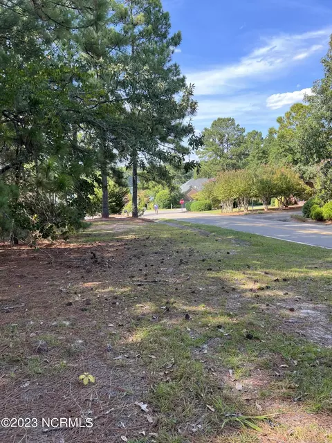 tbd Starlit Ln, Pinehurst, NC 28374 photo 2