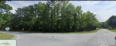 lot19 Dairy Rd, Troy, NC 27371