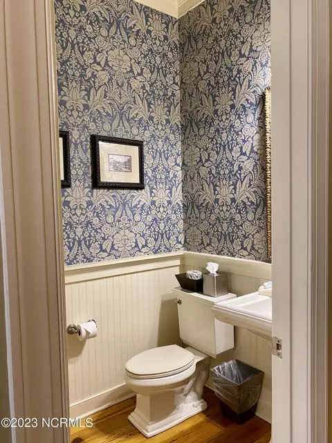 300 Cochrane Castle Cir # 2, Pinehurst, NC 28374 photo 14