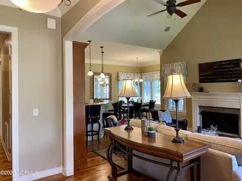 300 Cochrane Castle Cir # 2, Pinehurst, NC 28374 photo 5