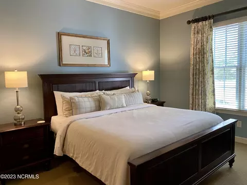 300 Cochrane Castle Cir # 2, Pinehurst, NC 28374 photo 12