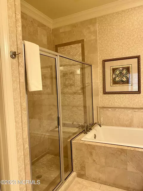 300 Cochrane Castle Cir # 2, Pinehurst, NC 28374 photo 13