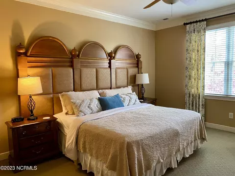 300 Cochrane Castle Cir # 2, Pinehurst, NC 28374 photo 16
